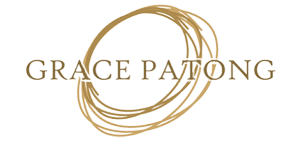 Grace Patong Hotel